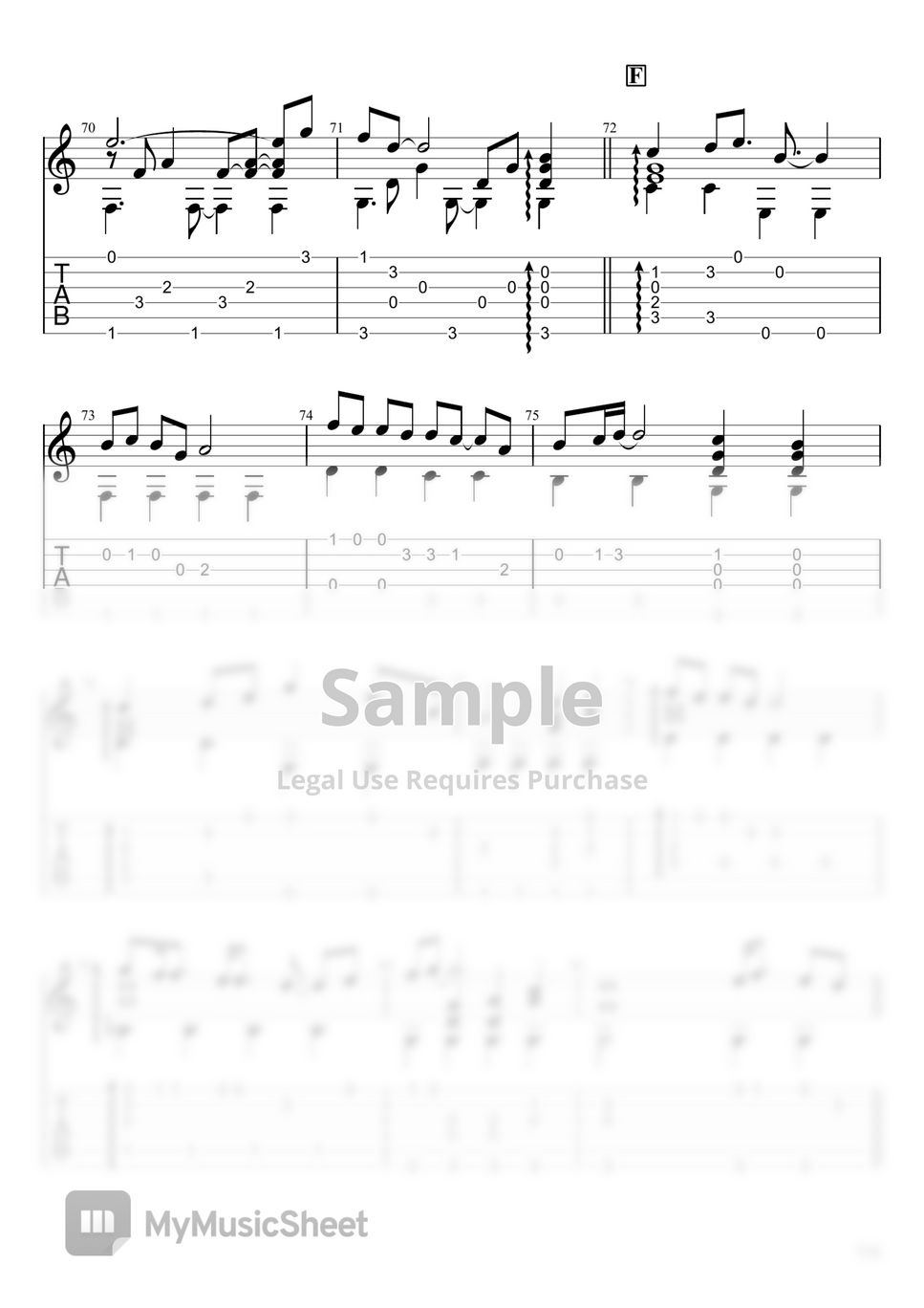 聖剣伝説 楽譜 ギターソロ コレクション 外伝 サウンドトラック スコア TAB 楽譜ナビ 近くのお店の在庫がわかる！. 聖剣伝説／ギター・ソロ