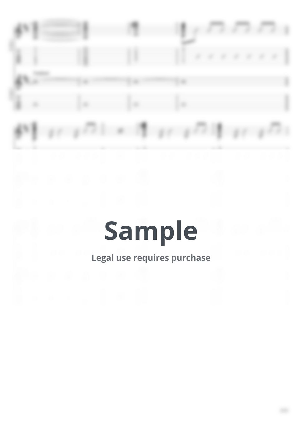 go!go!vanillas - ヒートアイランド by Nori_tele