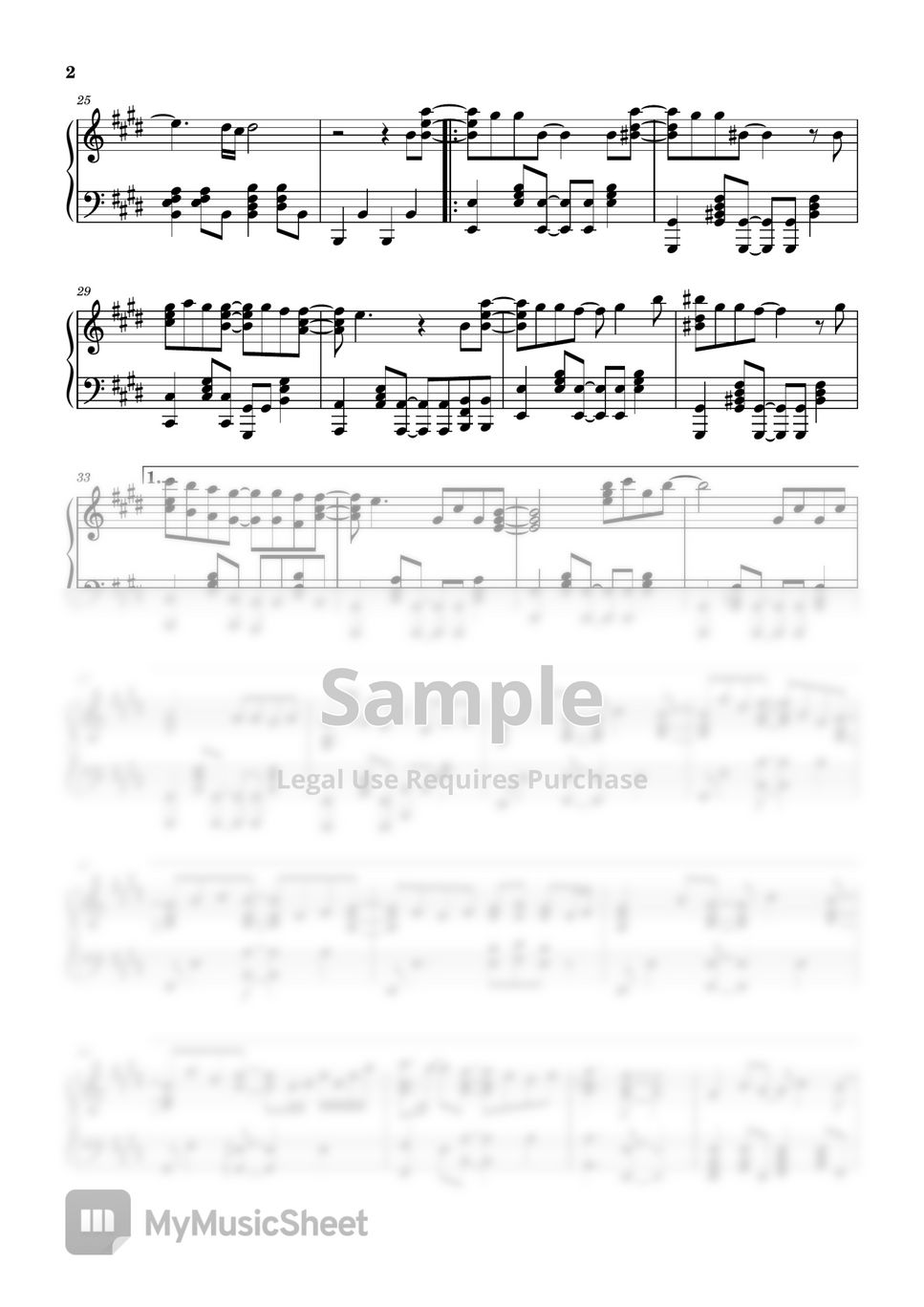 2-ost-part-5-cho-jung-seok-i-like-you