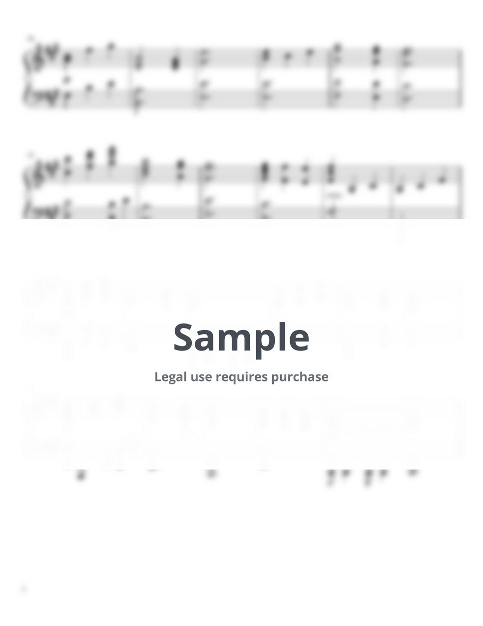 Hans Zimmer - Gladiator - Honor Him by Alexia Girin