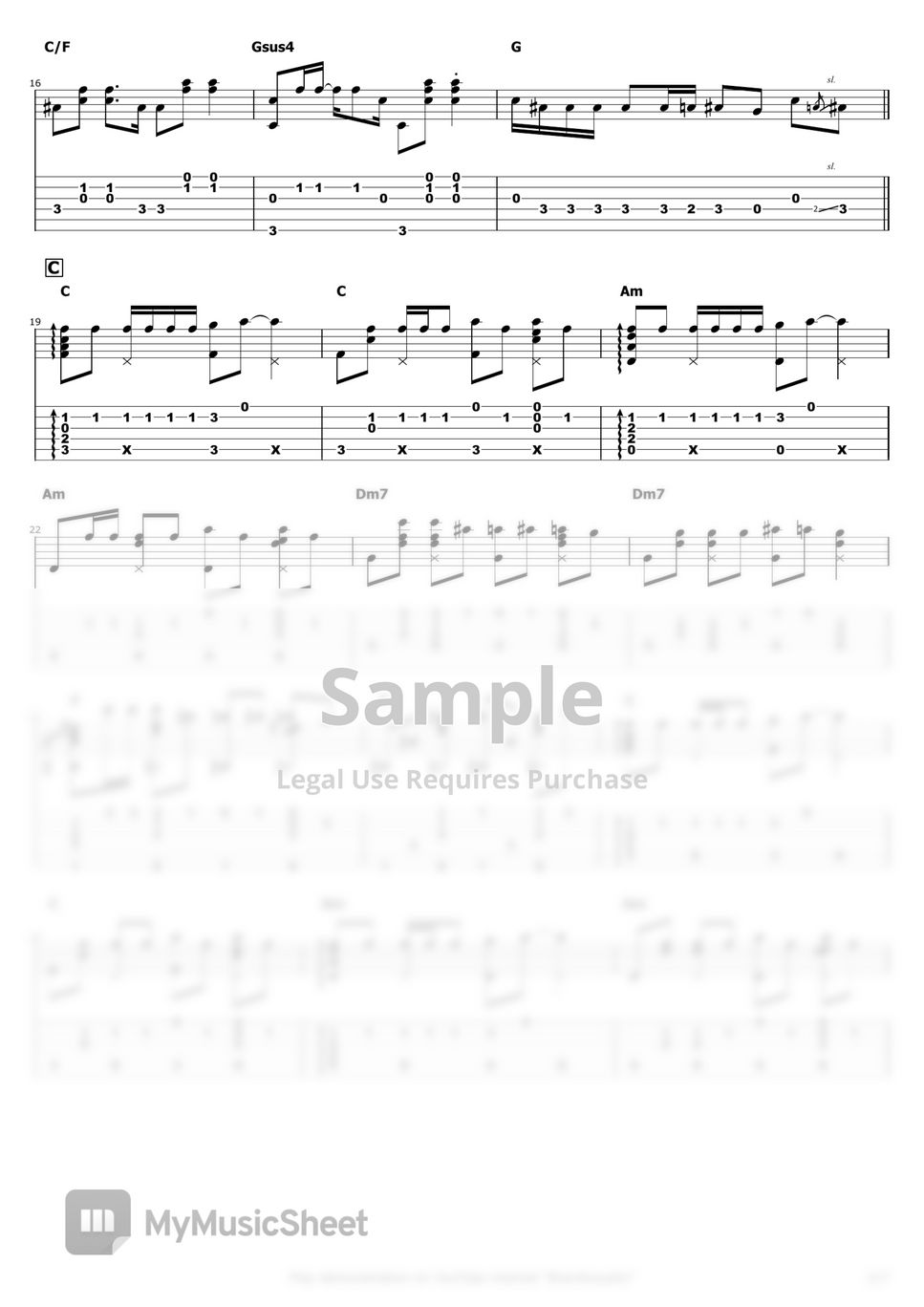 Taylor swift blank space sheets by bran pai