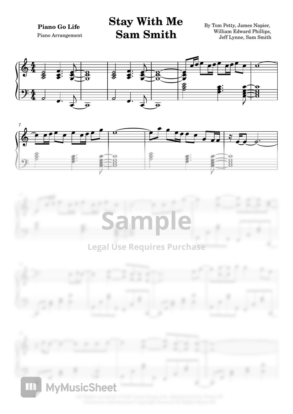 sam-smith-stay-with-me-by-piano-go-life