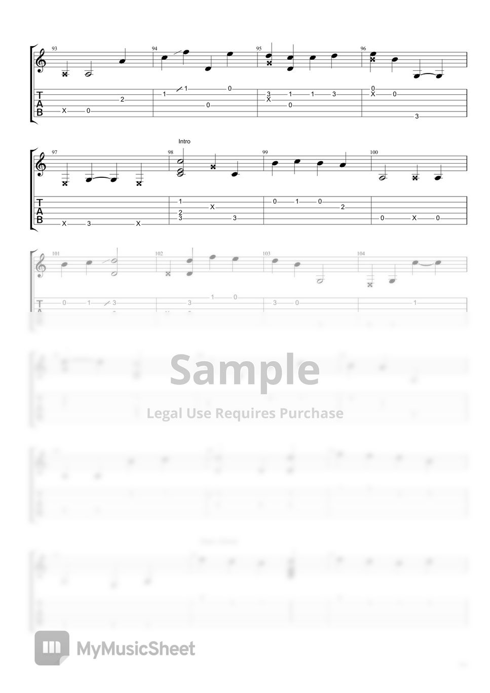 Pink Sweat$ - AT MY WORST by Kelvin Vilten