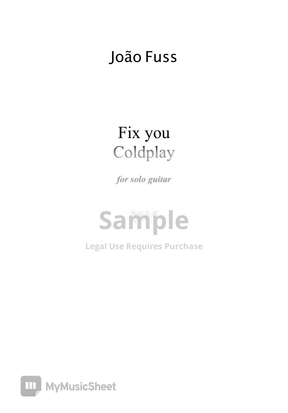  coldplay fix you coldplay the best of pop rock for classical