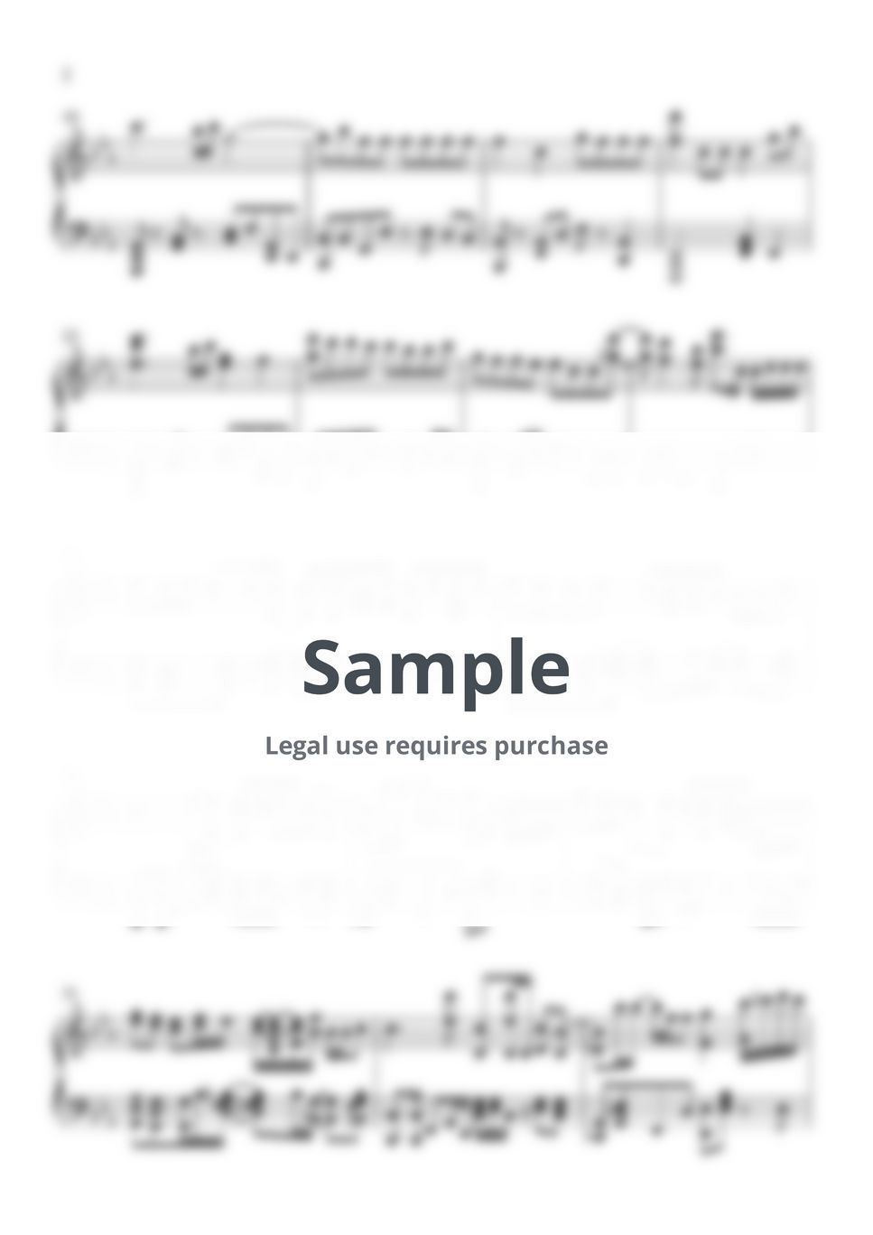 boa-emptiness-sheet-midi-drums-sheets-by-asianmusicbox