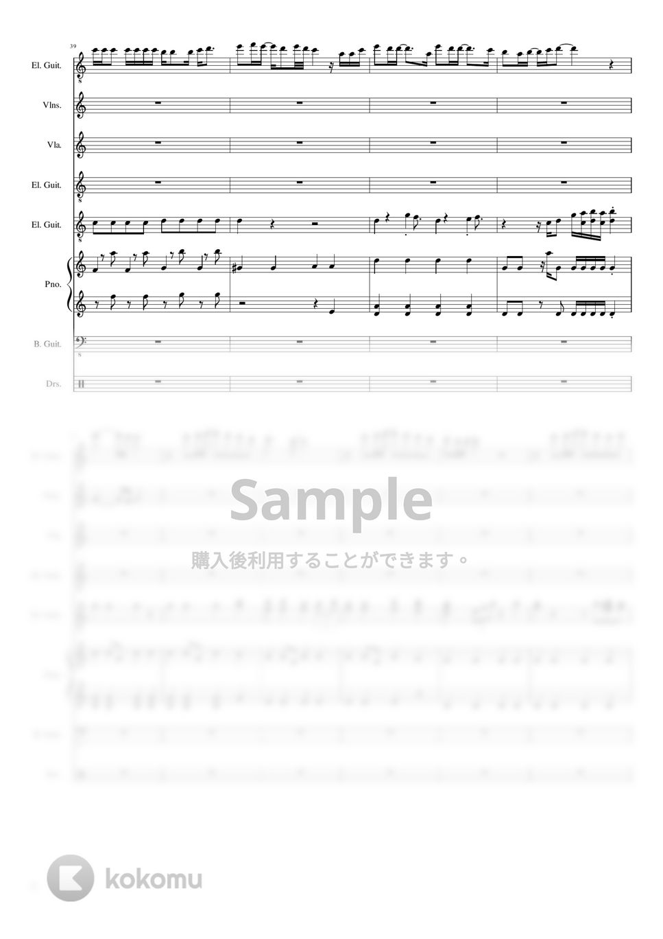 歌手：長渕剛 作詞:長渕剛,作曲:長渕剛。 - CLOSE YOUR EYES (男たちの