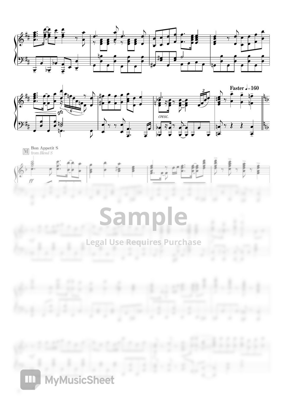 Various Artists - Comedy Anime - 200 Anime Songs Medley by Animenz (Songs 118-131) by Animenz