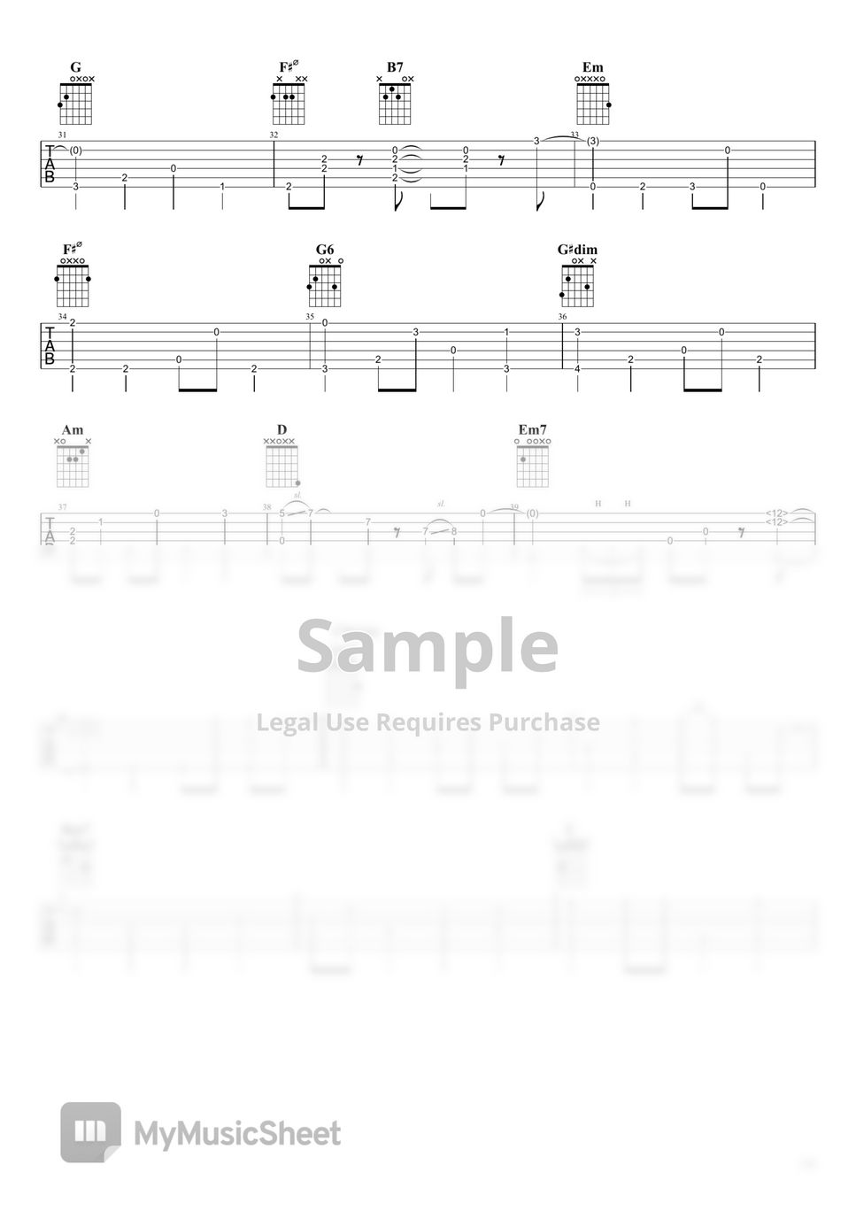 久石譲 - 海の見える街 by Shin Izumi