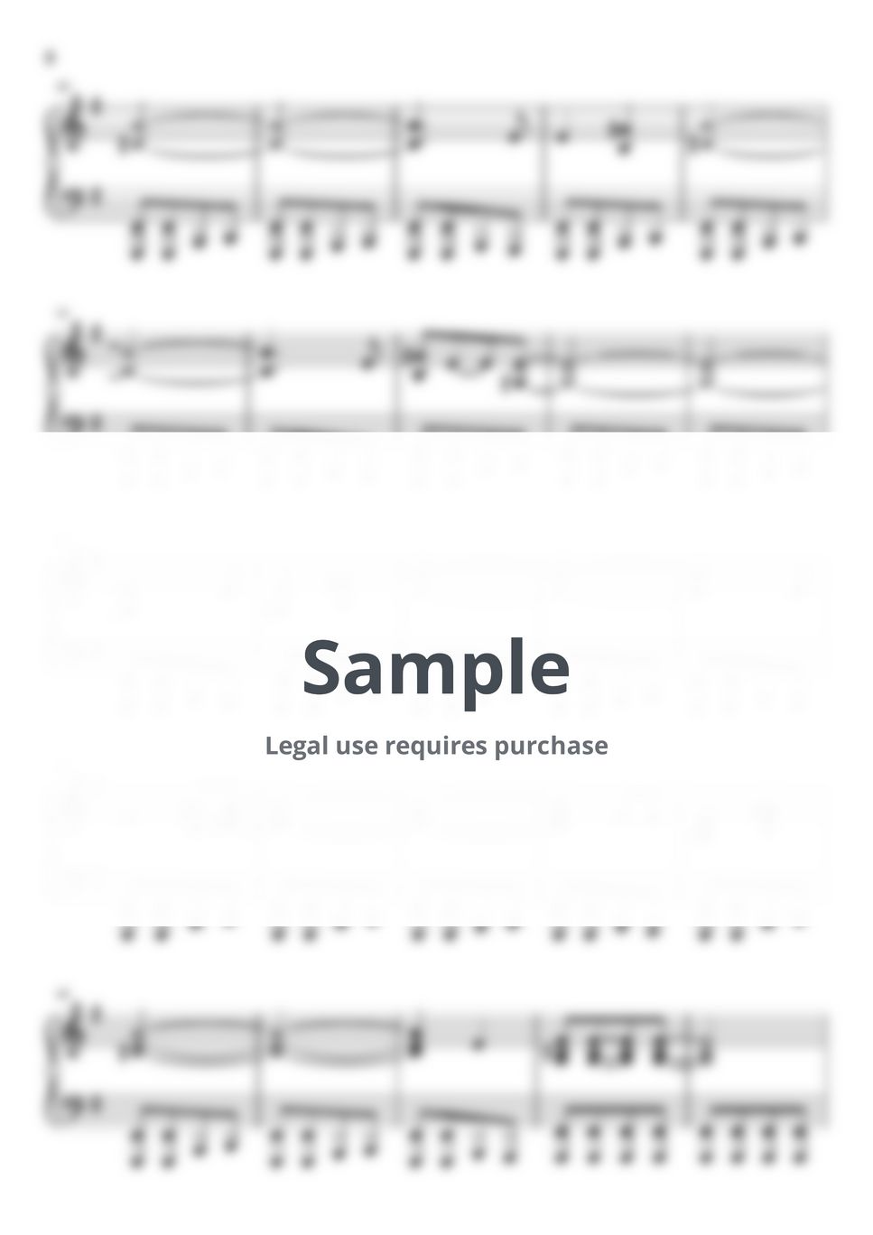 Midnight Oil Beds Are Burning Sheets by Piano Go Life