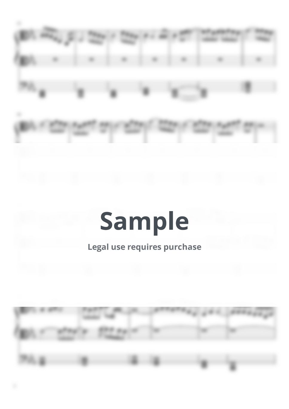 violetta-cast-m-s-que-una-amistad-piano-61keys-sheet-music-pdf