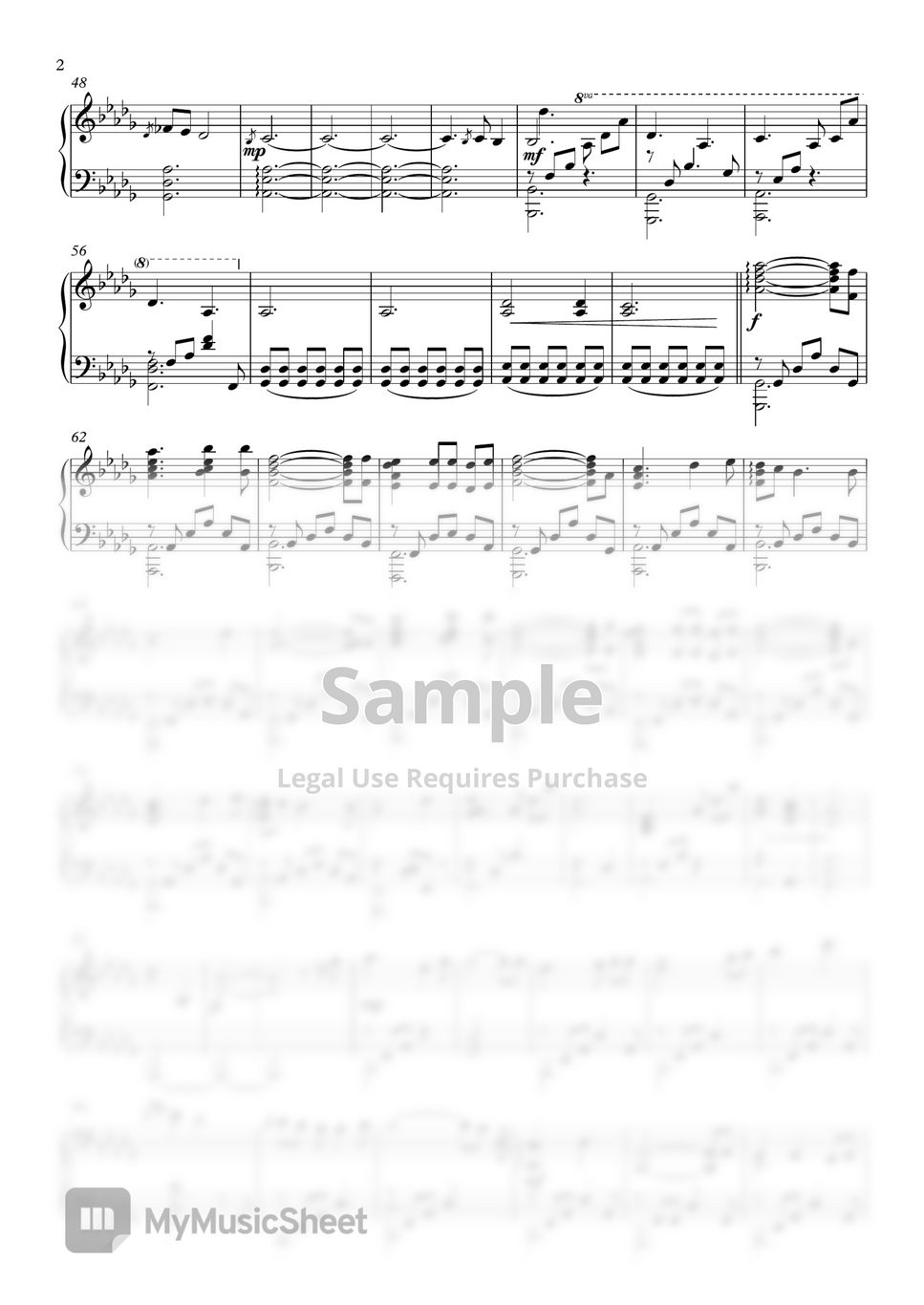 supercell-piano-piano-sheet-music-pdf-mymusic5