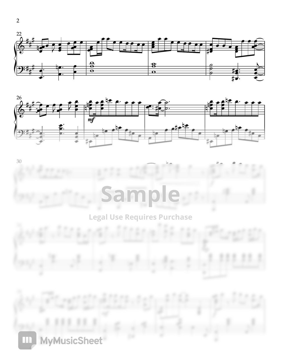  sheets by 