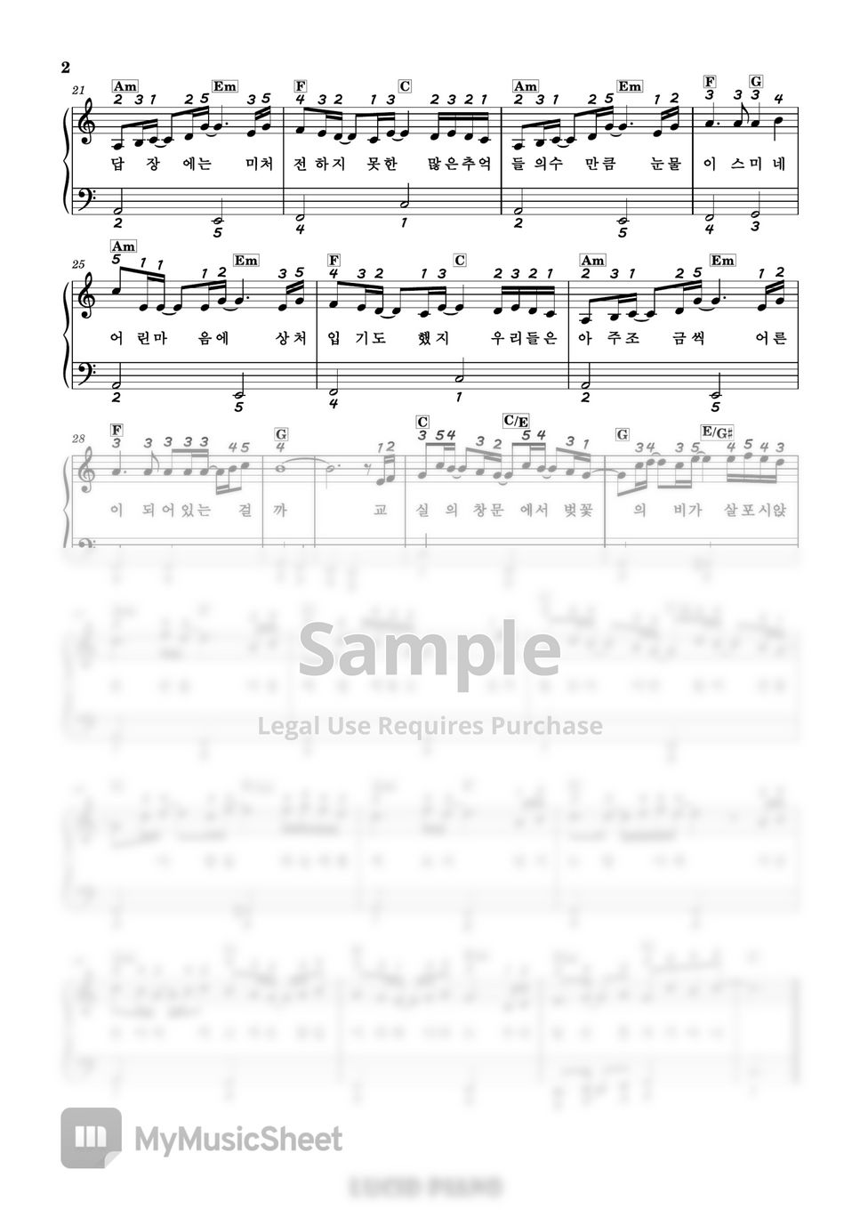 hatsune-miku-sheets-by-lucid-piano