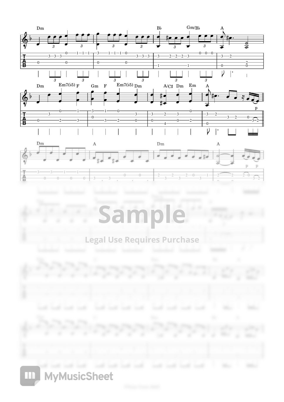 The Rolling Stones Paint It Black (Wednesday Playing The Cello Theme