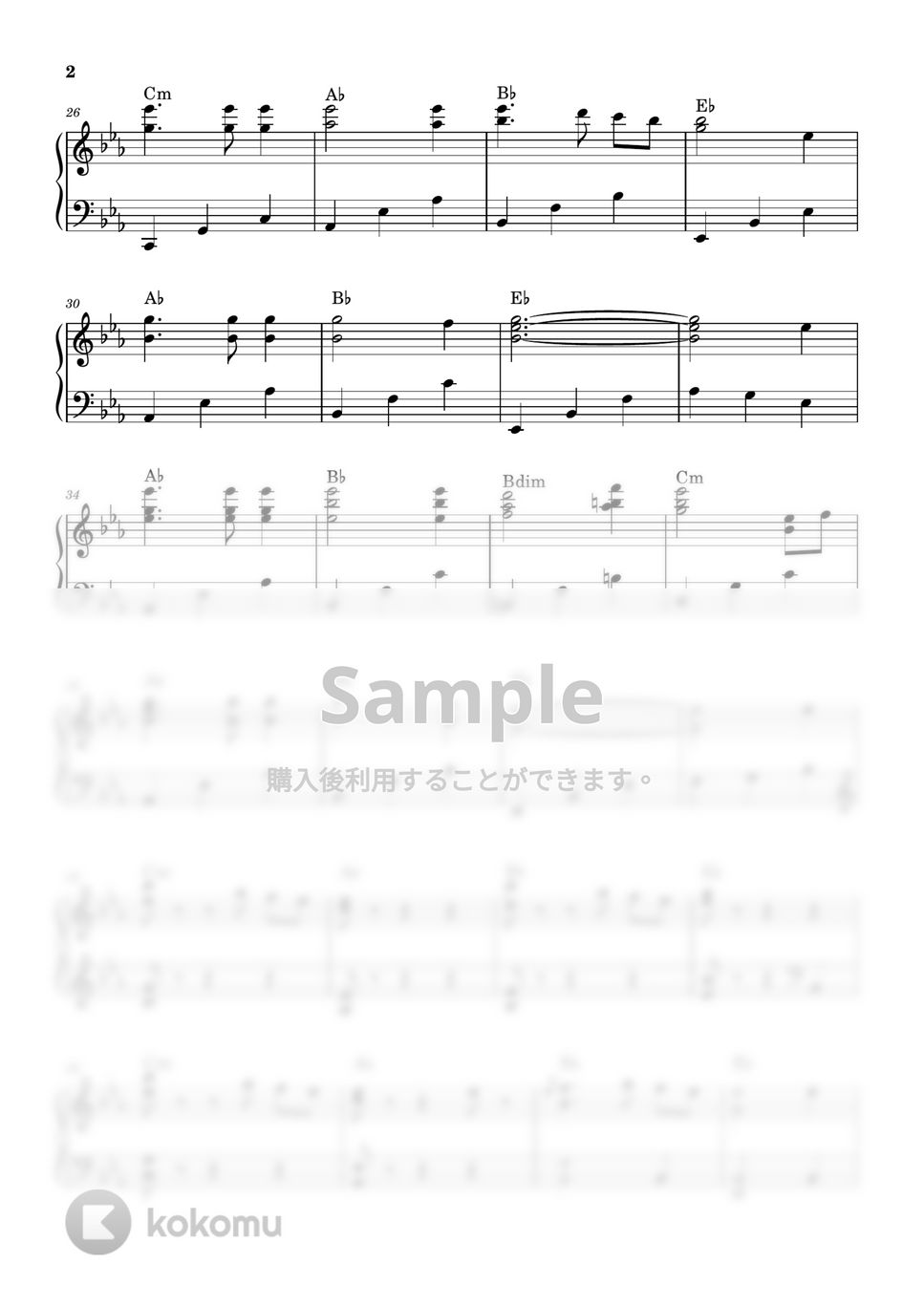 dova-syndrome - escort by hellopiano