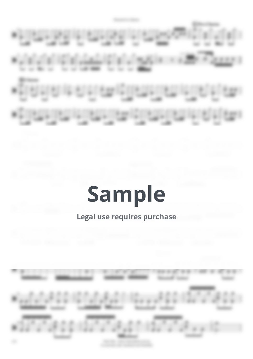 sabaton-bismarck-drums-sheets-by-total-tabs