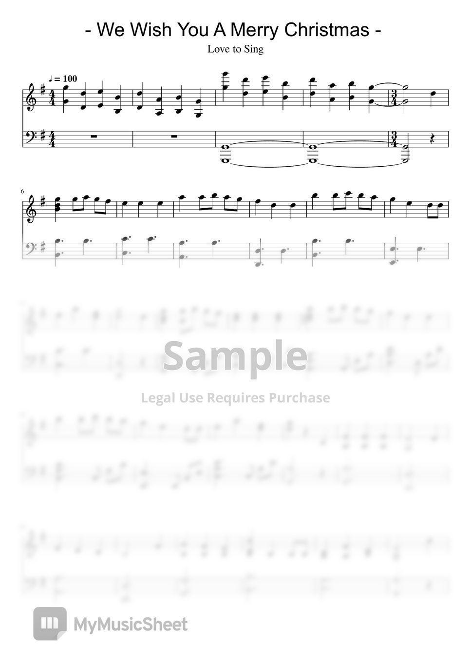 love-to-sing-we-wish-you-a-merry-christmas-hoja