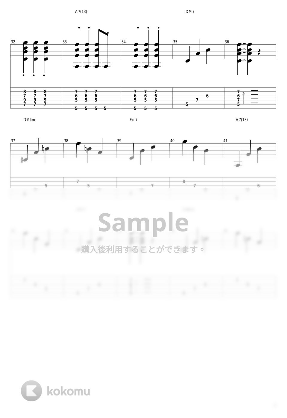 レコード　 まとめ売り　音楽　LD　英盤　計33枚　洋楽 レコード まとめ売り 音楽 LD 英盤 計33枚 洋楽 - メルカリ