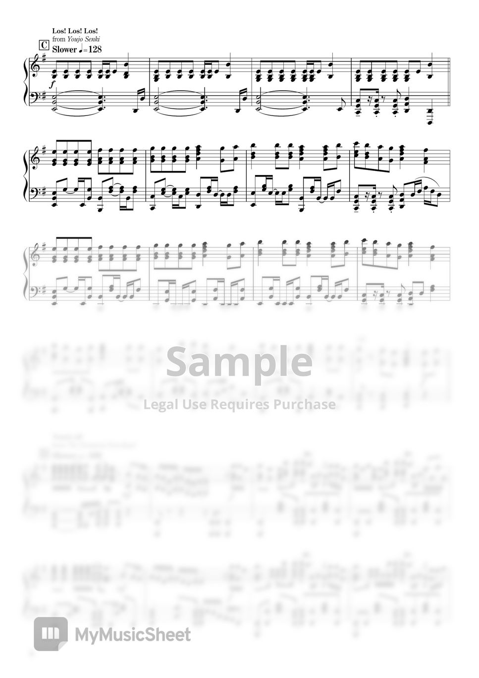 Various Artists - Late 2010s Anime - 200 Anime Songs Medley by Animenz (Songs 54-70) by Animenz