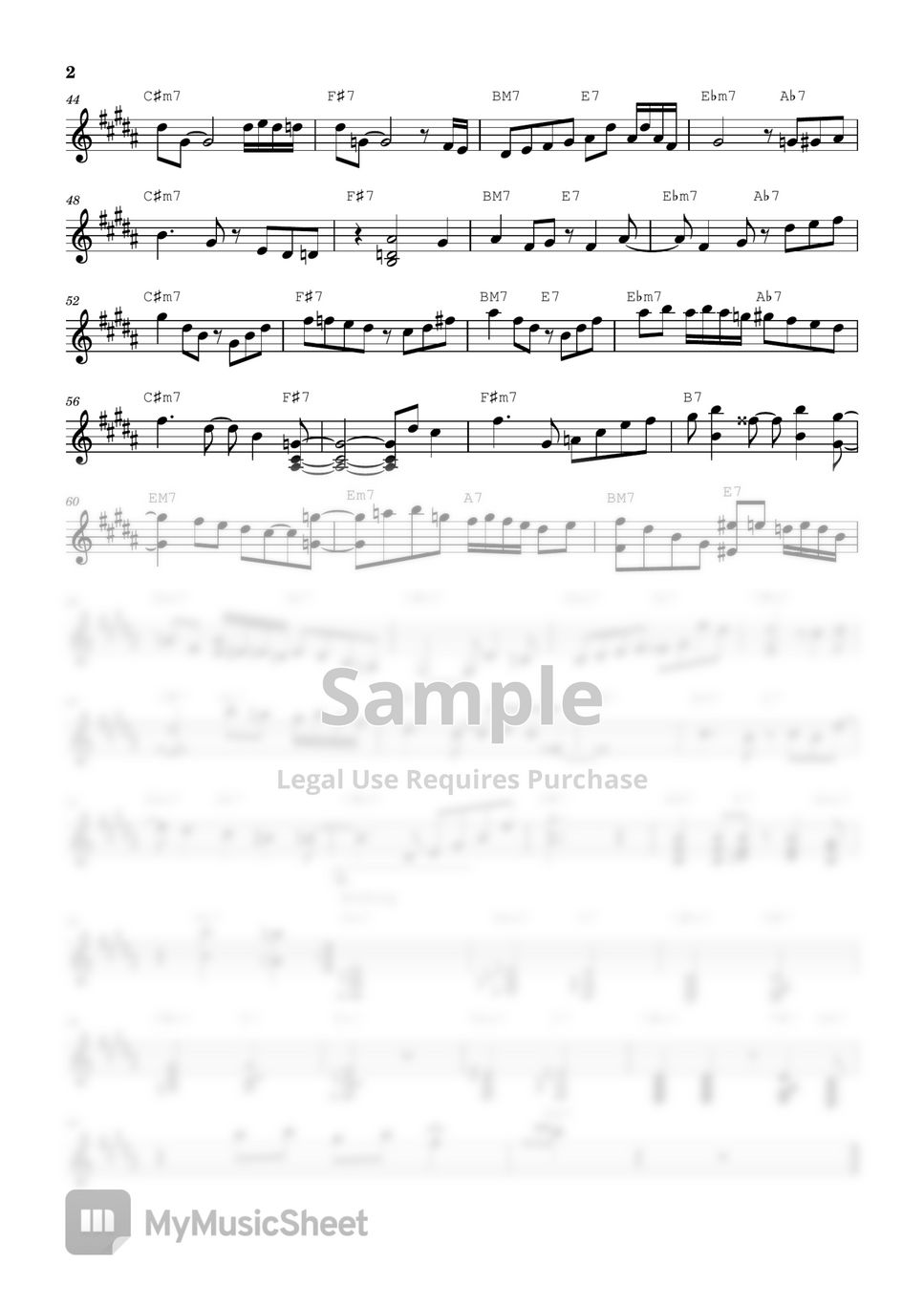 moon-jazz-band-i-wish-you-happiness-original-partitura-by-choi-hyun