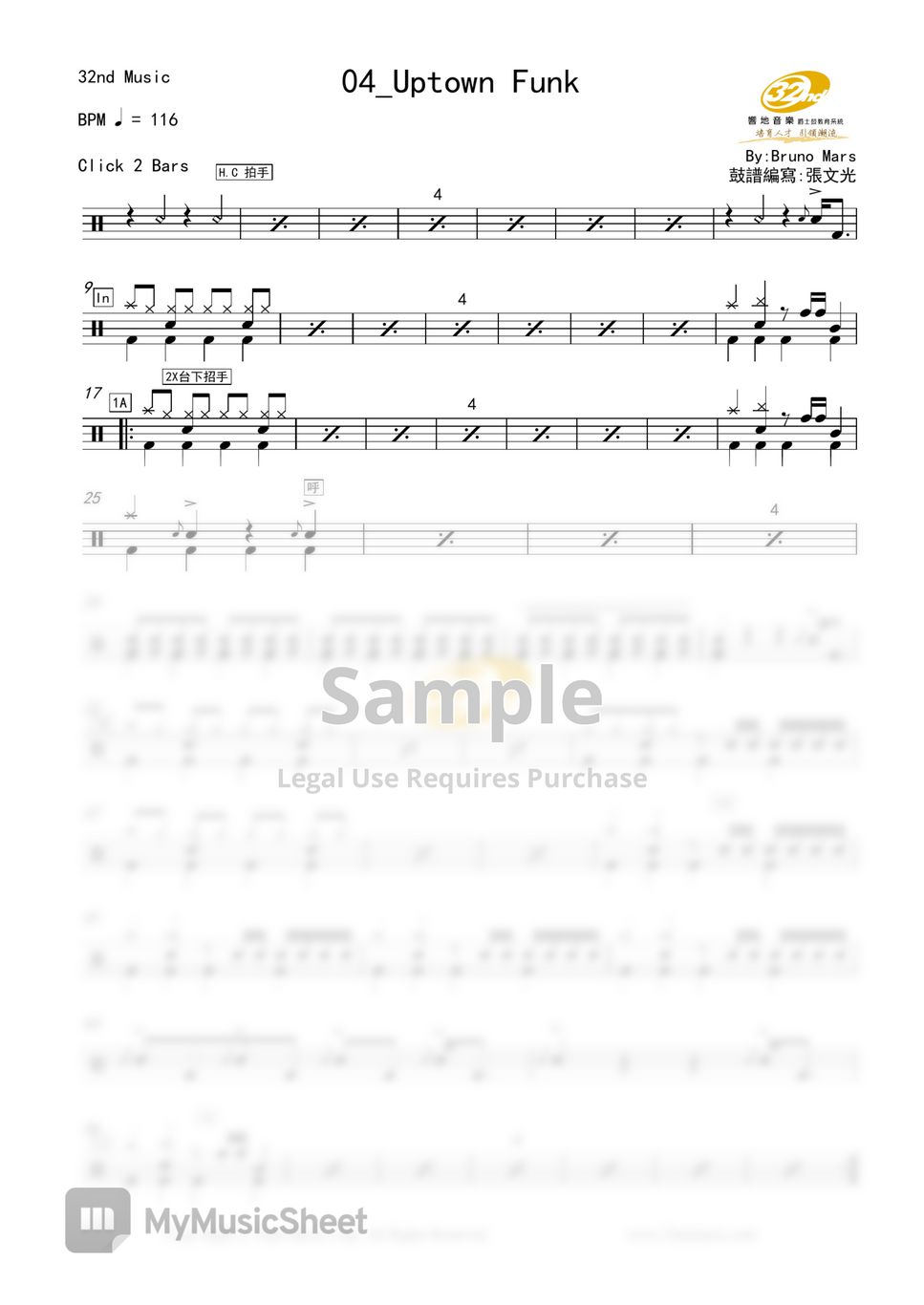 Linkin park what ive done sheets by 