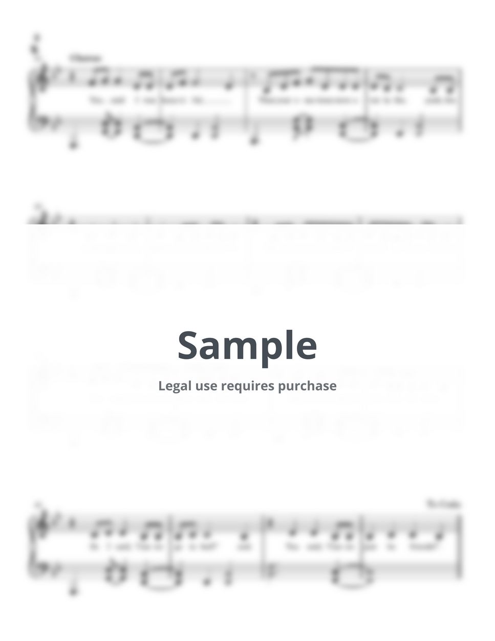 james-charles-can-we-just-be-friends-sheets-by-pianotato