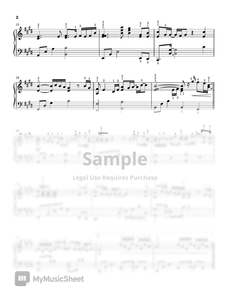 Diana Ross Michael Jackson : Michael Jackson E As Estrelas Do Filme The Wiz: Diana Ross ... : I - Foto 6