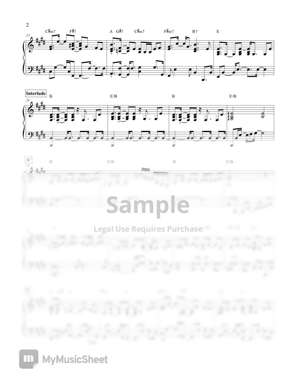 tangled-when-will-my-life-begin-by