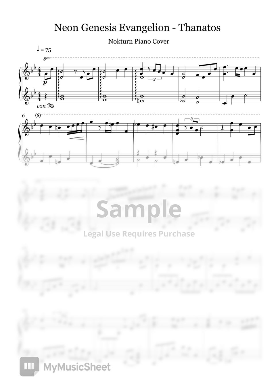 neon-genesis-evangelion-thanatos