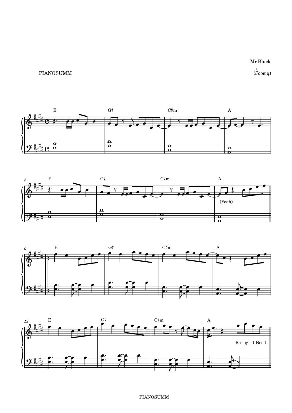 joosiq-baby-i-need-you-includes-ckey-by-pianosumm