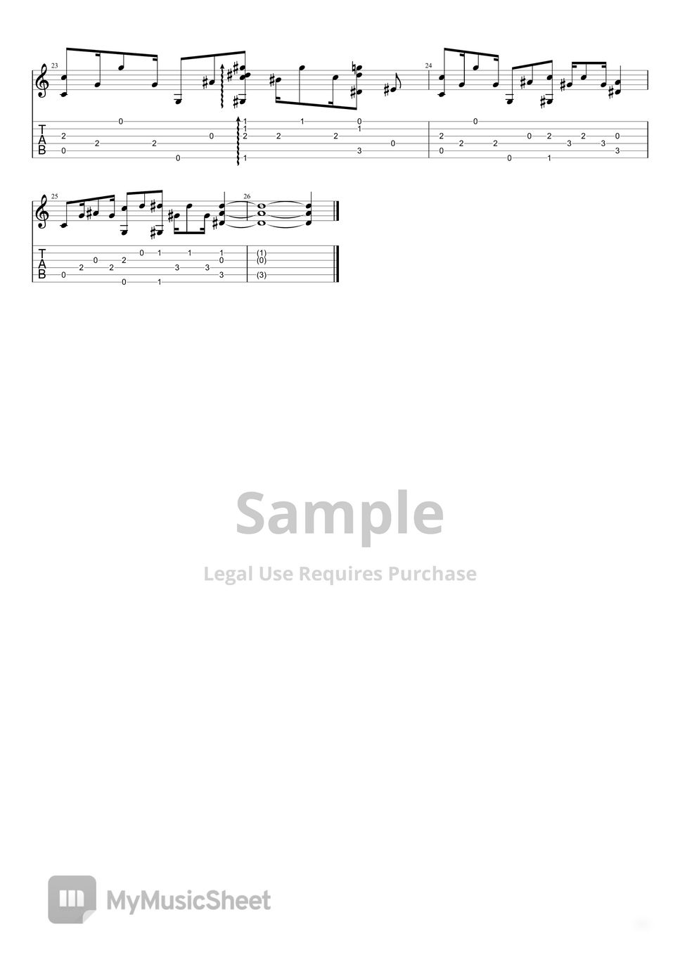 JORD~KABUKI Collection Vol.2~ by 歌譜喜 Akeboshi - Wind (From 