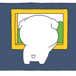 피아노가 좋은 나