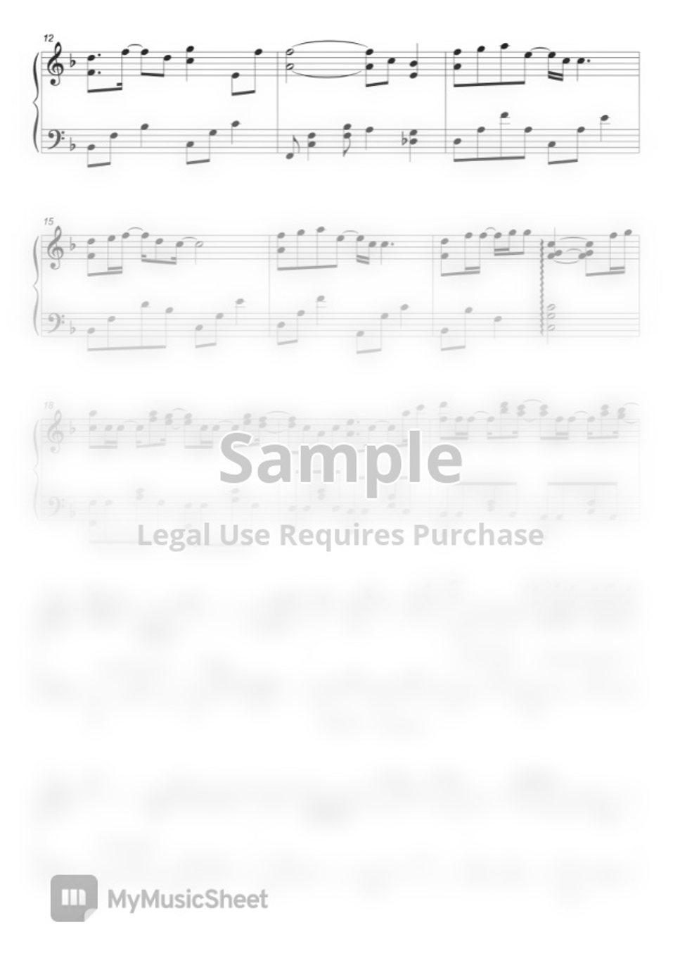 Punch(펀치) Like a heroine in the movie(영화 속에 나오는 주인공처럼) When the