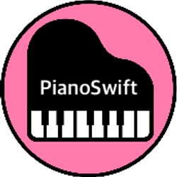 피아노스위프트
