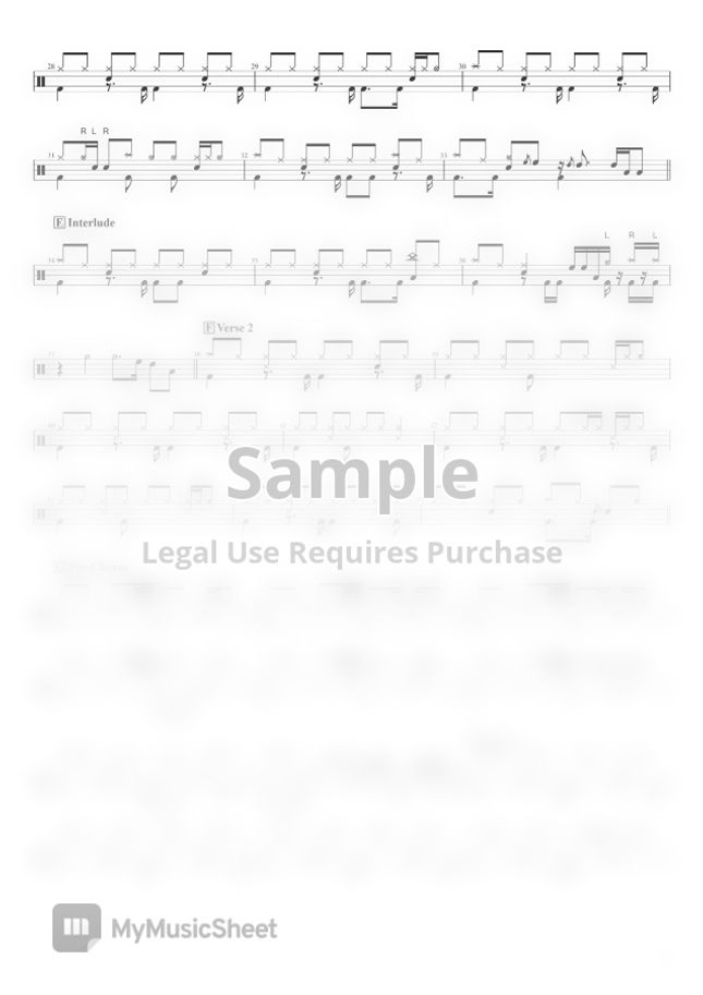 Rubberband First Date by Dai Jo Sheet Music