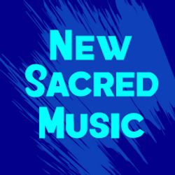 NSM