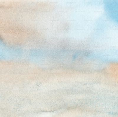 기도반주 빌드업 모음집 Part I,II,III
