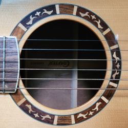GuitarTabs