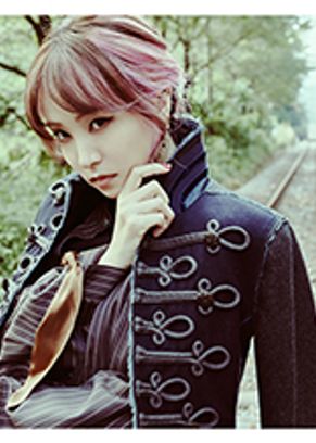 Lisa Lisa Gurenge Demon Slayer Op 紅蓮華 鬼滅之刃 By Rhythmland Hk Sheet Music Lisa Lisa Gurenge Demon Slayer Op 紅蓮華 鬼滅之刃 By Rhythmland Hk Sheet Music