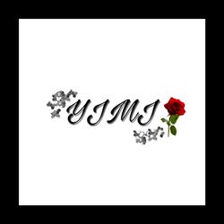 YJMJ
