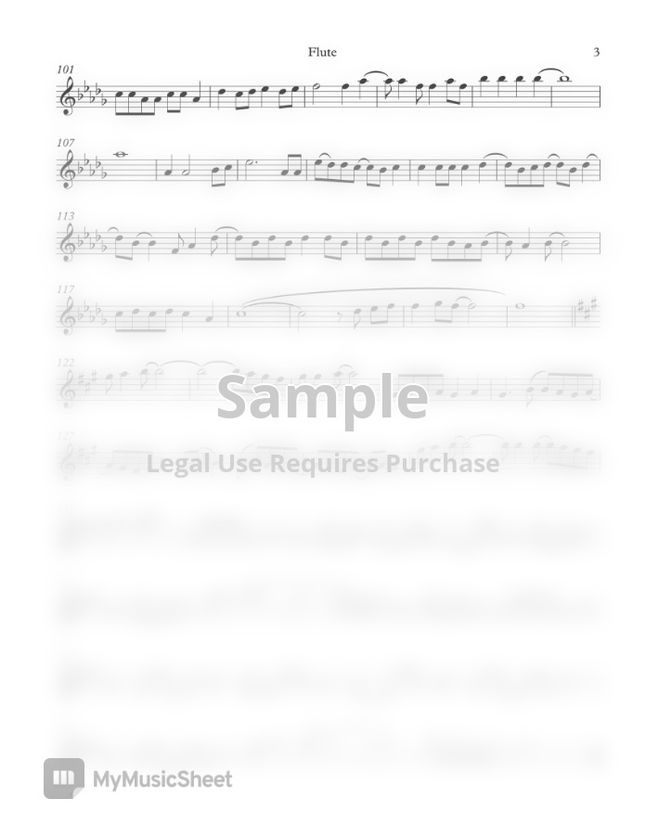Bruno Mars Anderson Paak Leave The Door Open By Bruno Mars Sheet