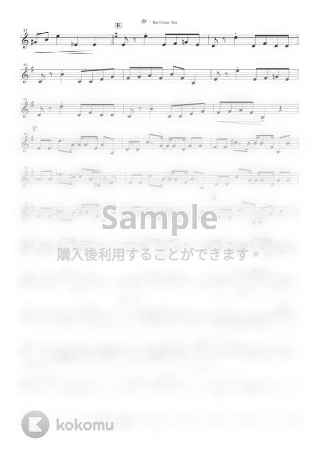 楽譜 ロバ 9つの練習曲 第2巻 ソプラノとテナー サクソフォン用 Al サクソフォン教本 輸入楽譜 T 管楽器教本曲集 Hcogcc Org