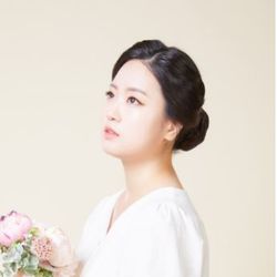 유누YooNoo