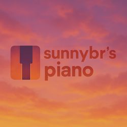 sunnybr