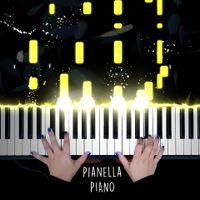 Pianella Piano
