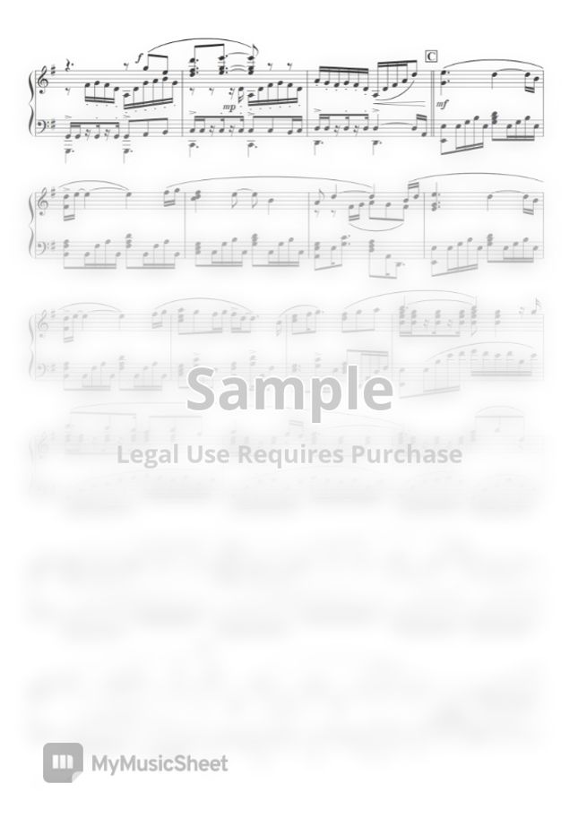 Yuki Hayashi My Hero Academia (Boku no Hero Academia OST) by Animenz