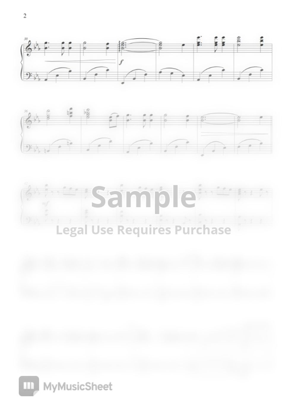 Moppy sound escort dova syndrome by this is piano