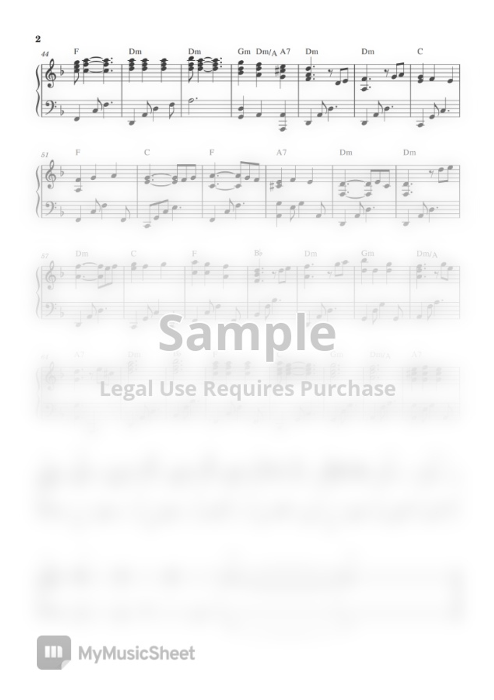 pirates-of-the-caribbean-ost-he-s-pirate-by-mindpiano-hoja