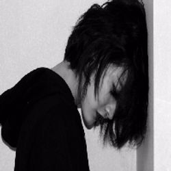 손문정