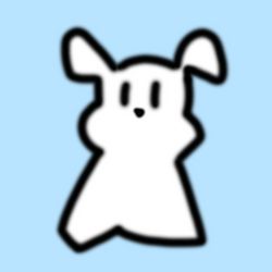 NewPlay